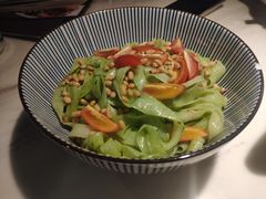 -岭南真味·匠心粤菜(K11店)