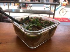 大份&nbsp;牛肠牛腩牛杂-老广州牛杂(深圳白石洲总店)