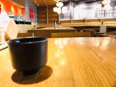 大堂-味千拉面(南昌杉杉奥特莱斯广场店)