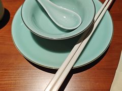 -缸鸭狗(天一广场店)