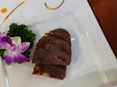 -中卫御苑福膳·养生局(圆明园店)