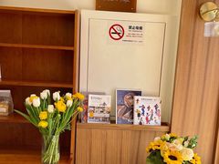 -慢熟面包店bud bread(孩儿巷店)