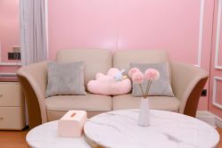 -梓爱月子中心(花都店)