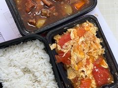 -潮界(凯德晶萃店)