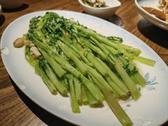 -潮中人潮州菜(益乐路店)