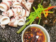 -八闽饭店闽南小镇(铁西店)
