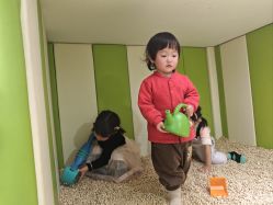 -meland亲子乐园•派对•研学(苏州悠方购物中心店)