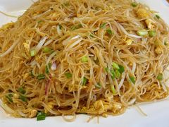 -鸽皇农庄(长湴店)