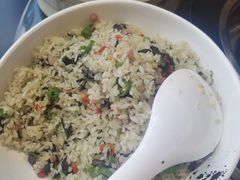 -野菌皇海景野生菌火锅(滨海大道店)