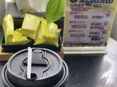 -梵猫·新养生(加州广场店)