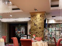 -花家八爷府(王府井·故宫店)