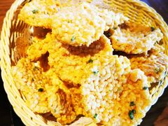 -扬州狮子楼·非遗淮扬菜(总店)