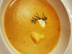 -摩根扒房(桐梓林店)