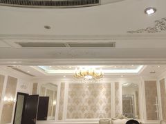 -谢先生酒店·椒宴集(沙湖店)
