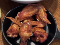 -机器人火炉披萨