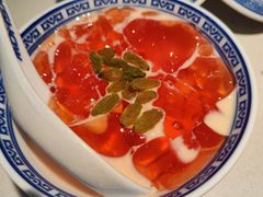 招牌红白-禄鼎记·多口味酸菜鱼(侨鑫店)
