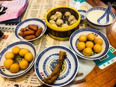 -双喜老铺(人民广场店)