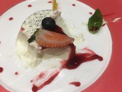 -西山人家·二十年老字号农家菜(旺山店)