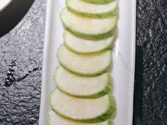 -嘿嘟嘟·肋条烧肉放题(爱融荟城店)