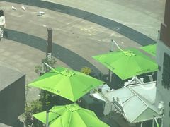 -中粮·祥云小镇