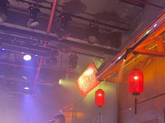 -喜鹊音乐酒馆(西街店)