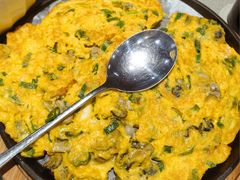 -大锅强·蒸海鲜青岛菜(吾悦广场店)