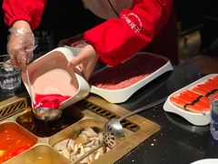 -川西坝子火锅(清江东路3.0直营店)