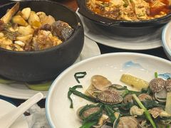 -糟粕醋·椰苑海南菜餐厅(亚龙湾天域酒店)