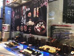 -堂会·KTV·自助餐·团建聚会(天河店)