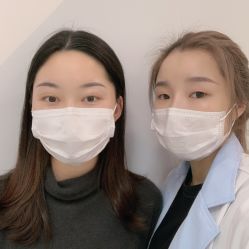 -久匠·野生眉半永久纹眉