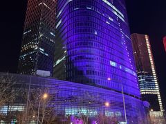 -313羊庄(望京店)
