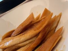 -宋园·上海菜(静安店)