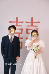 点击看大图 -壹HOME胶片摄影工作室