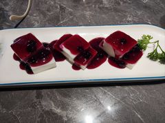 -1937青岛老味道·海肠捞饭·青岛菜(大鲍岛栈桥店)