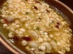 -茶油香闽南菜·花园餐厅(前埔店)