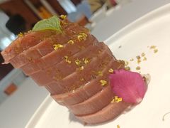 -橘洲1925湖湘餐厅