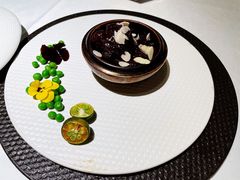 -艋舺·台湾小馆老字号(平安悦坊店)