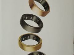 -鹰巢数码EAGLE’S NEST(燕莎店)