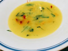 -三品香·江浙菜(松江九谊店)