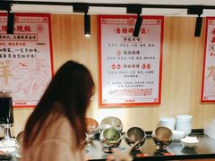-何师傅美蛙鱼头(汉街店)