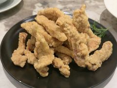 -火婆子·川小馆(扬韬科技广场店)