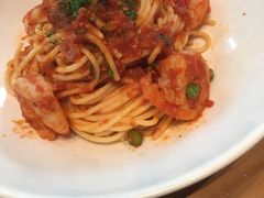 -Moka Bros 摩卡站(西单大悦城店)