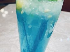 -極上萬膳·日料放题(来福士江景店)