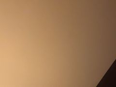 -南屏观音庙