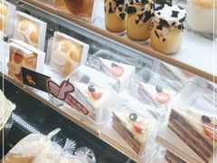 -精点味道(大连商场店)