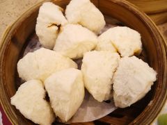 -点都德(大茶楼店)