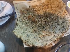 -山芋腔苏北菜(盐城滨海店)