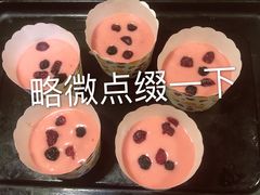 -盒马鲜生(金桥国际广场店)