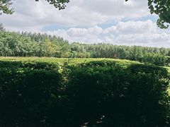 -长春公园(普阳街道)