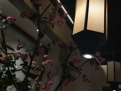 -十二饭点·川菜(北站圆融店)